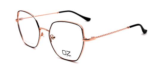 Oz Eyewear JESSICA C2